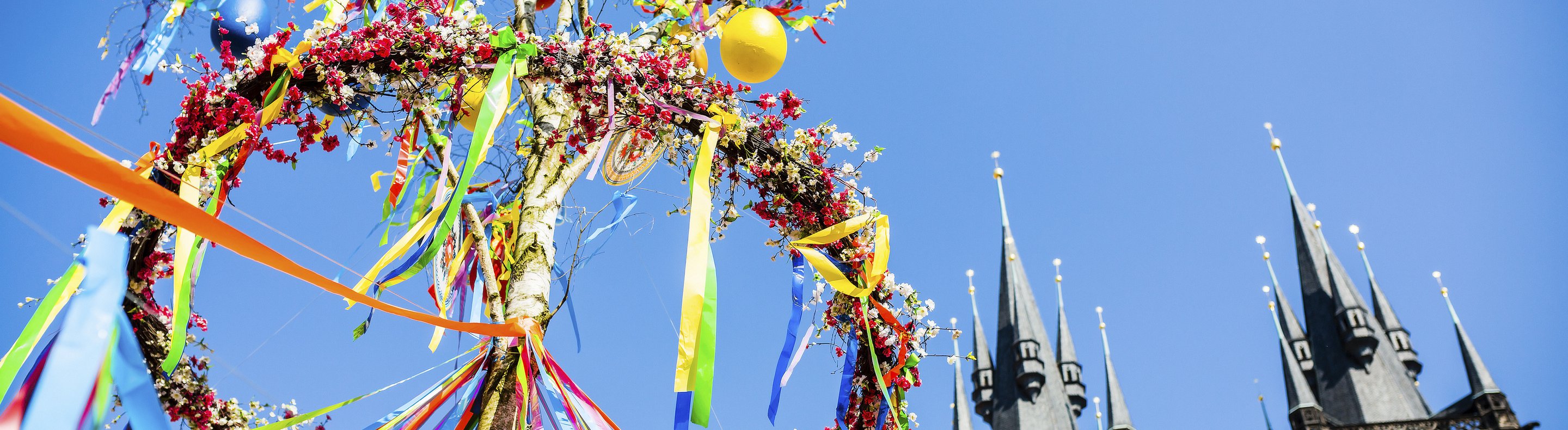 Пасха