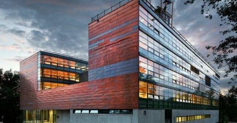 libereczkij-tehnicheskij-universitet-technicka-univerzita-v-liberci-tul-postuplenie-i-obuchenie