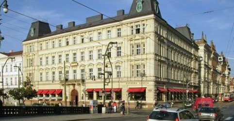 akademiya-sczenicheskih-iskusstv-akademie-muzickych-umeni-v-praze-amu-postuplenie-i-obuchenie
