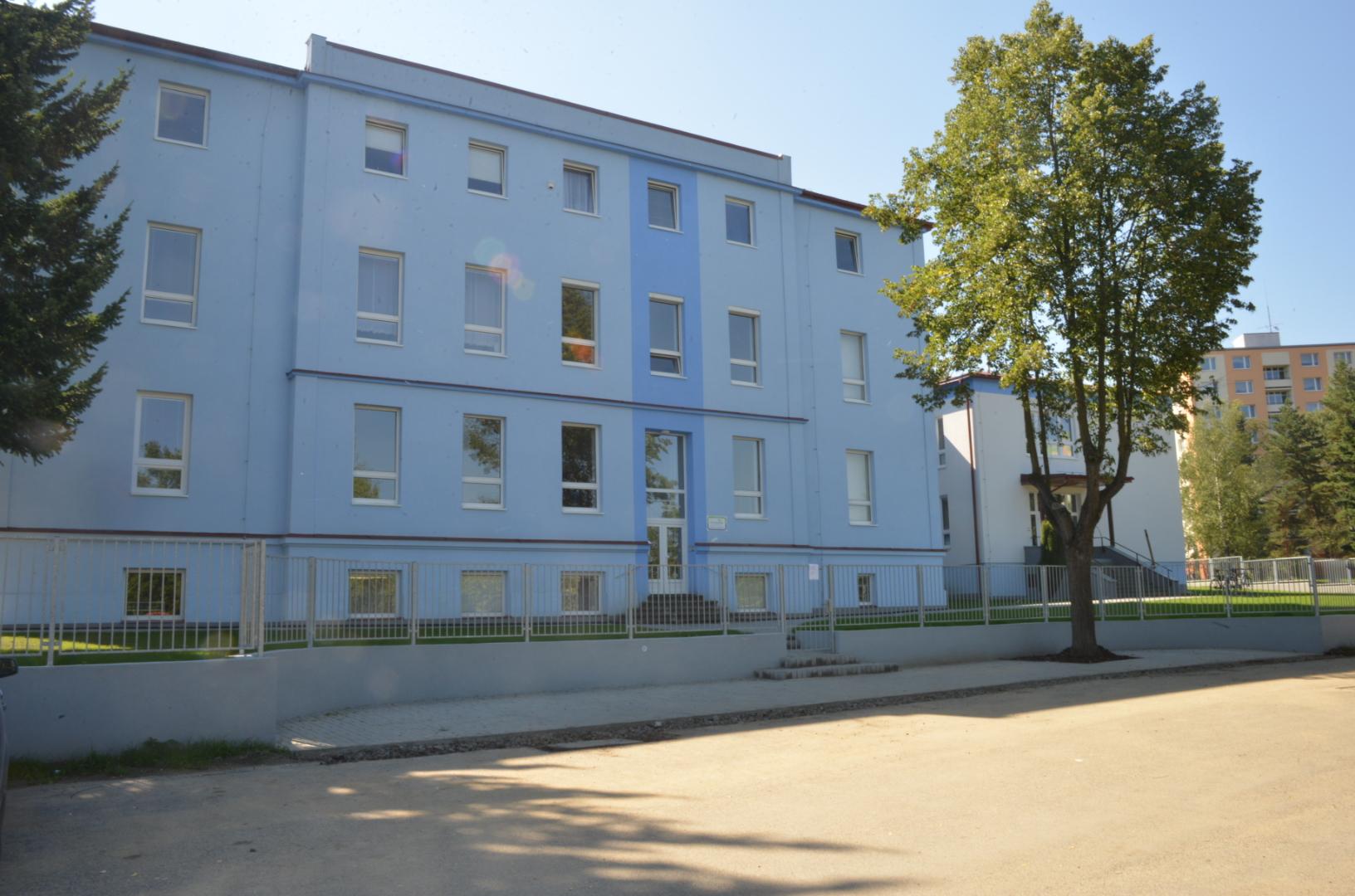 Главное SZS