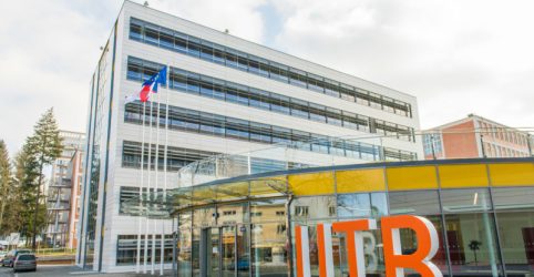 Главное UTB