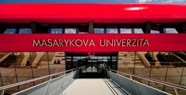 Масариков университет - главное фото