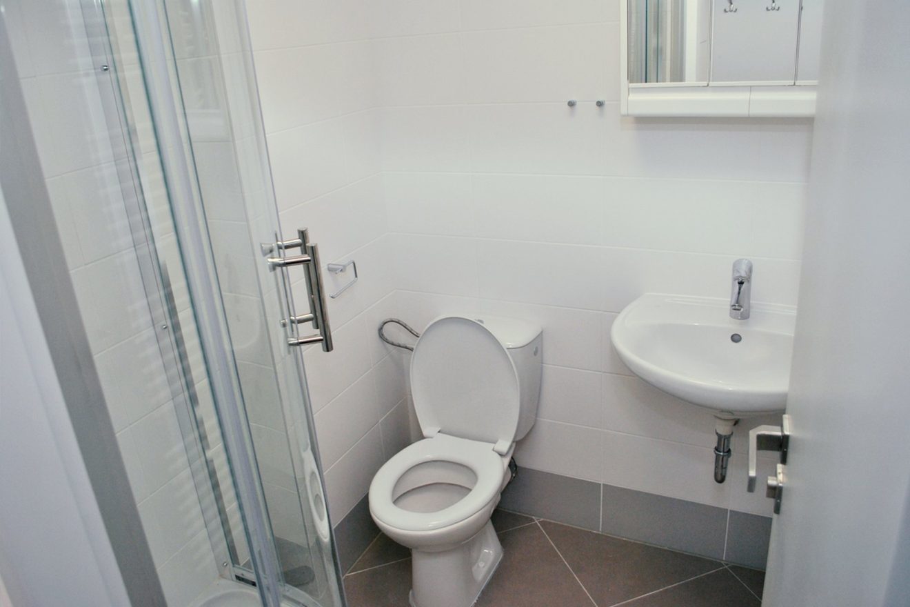 Резиденция Rooms5 - 5