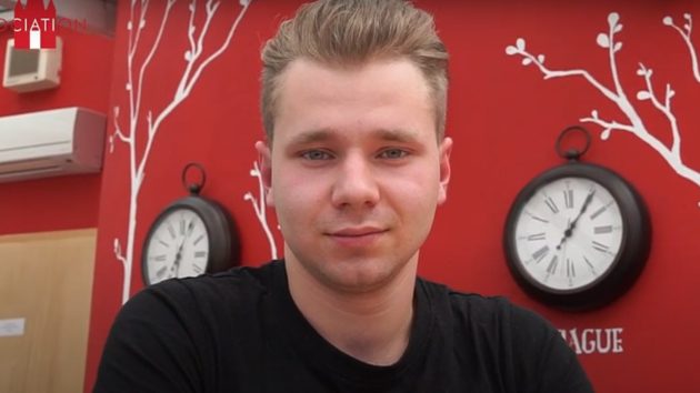 Станислав Николаевский youtube