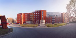 Главное - UJEP