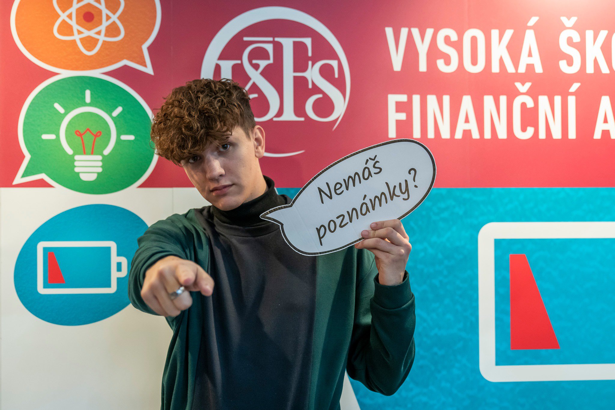 ВШФС - правовой факультет