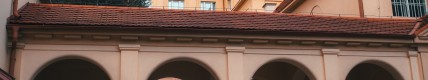 Годовой курс чешского языка в Усти-над-Лабем