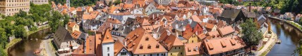 Семестровый курс