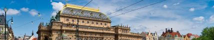 universalnyj-godovoj-kurs-cheshskogo-yazyka