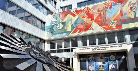 slovaczkij-tehnicheskij-universitet-v-bratislave-slovenska-technicka-univerzita-v-bratislave-stu-postuplenie-i-obuchenie