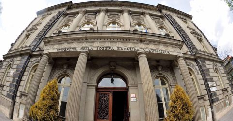 universitet-pavla-jozefa-shafarika-v-koshicze-univerzita-pavla-jozefa-safarika-v-kosiciach-postuplenie-i-obuchenie