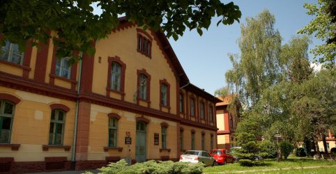 universitet-veterinarnoj-medicziny-v-koshicze-univerzita-veterinarneho-lekarstva-v-kosiciach-postuplenie-i-obuchenie