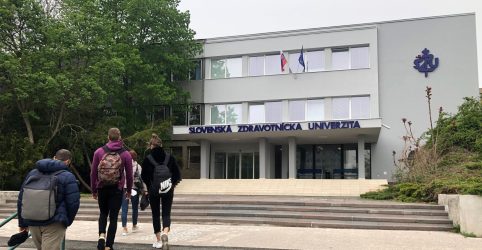 slovaczkij-mediczinskij-universitet-v-bratislave-slovenska-zdravotnicka-univerzita-v-bratislave-szu-postuplenie-i-obuchenie