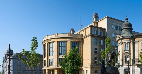 universitet-komenskogo-v-bratislave-univerzita-komenskeho-v-bratislave-uk-postuplenie-i-obuchenie