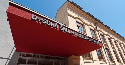 akademiya-ispolnitelskih-iskusstv-v-bratislave-vysoka-skola-muzickych-umeni-v-bratislave-postuplenie-i-obuchenie