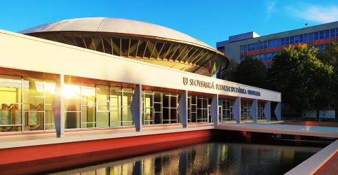 slovaczkij-selskohozyajstvennyj-universitet-v-nitre-slovenska-polnohospodarska-univerzita-v-nitre-postuplenie-i-obuchenie