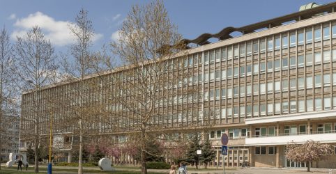 tehnicheskij-universitet-v-koshicze-technicka-univerzita-v-kosiciach-tuke-postuplenie-i-obuchenie