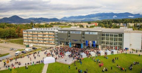 zhilinskij-universitet-zilinska-univerzita-v-ziline-postuplenie-i-obuchenie