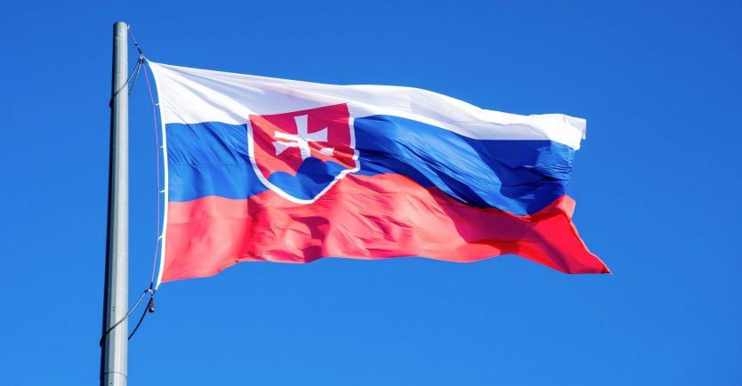 godovoj-online-kurs-clovaczkogo-yazyka