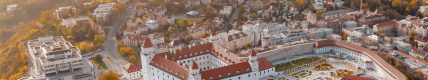 godovoj-kurs-slovaczkogo-yazyka-v-bratislave