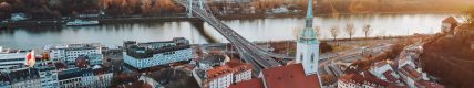 semestrovyj-kurs-slovaczkogo-yazyka-v-bratislave