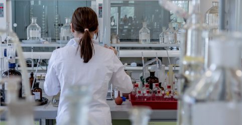 kak-postupit-v-vuz-na-mediczinskie-speczialnosti-v-chehii