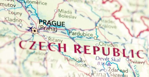 obuchenie-v-chehii-dlya-ukrainczev-otzyvy-studentov