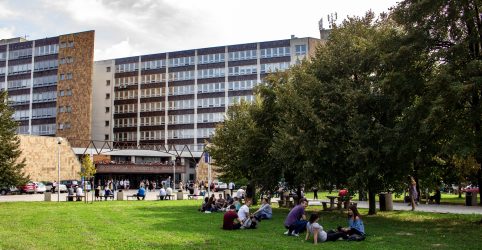 ekonomicheskij-universitet-v-bratislave-ekonomicka-univerzita-v-bratislave-euba-postuplenie-i-obuchenie