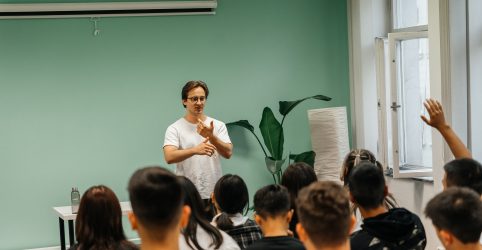 obuchenie-v-chehii-dlya-kazahstanczev-otzyvy-studentov