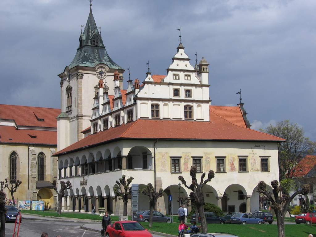 Общественное достояние: https://commons.wikimedia.org/w/index.php?curid=764973