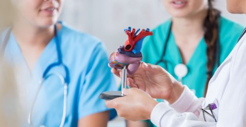 luchshie-mediczinskie-universitety-evropy-obzor-i-rejting-vuzov