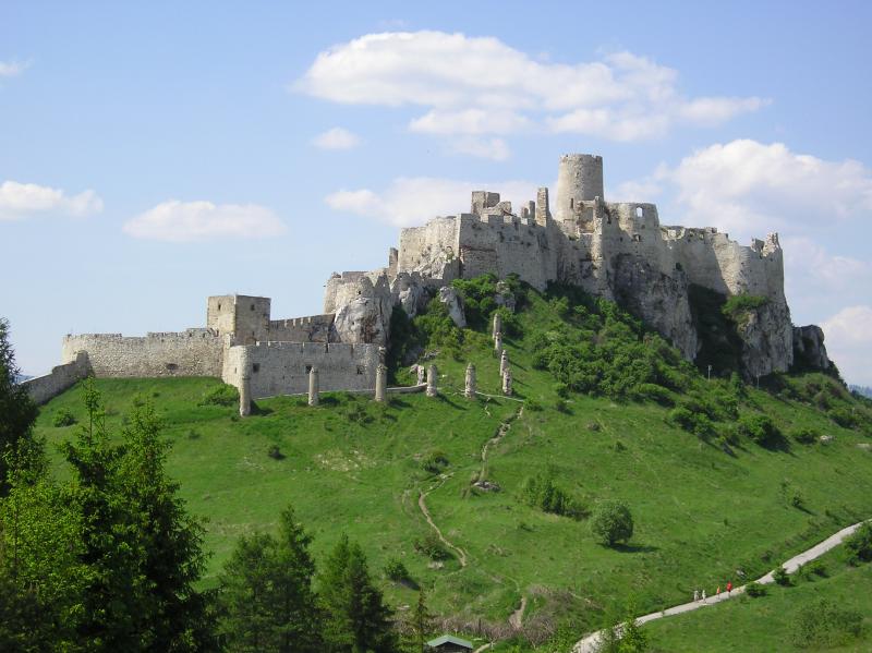 CC BY-SA 3.0: https://commons.wikimedia.org/w/index.php?curid=1972310